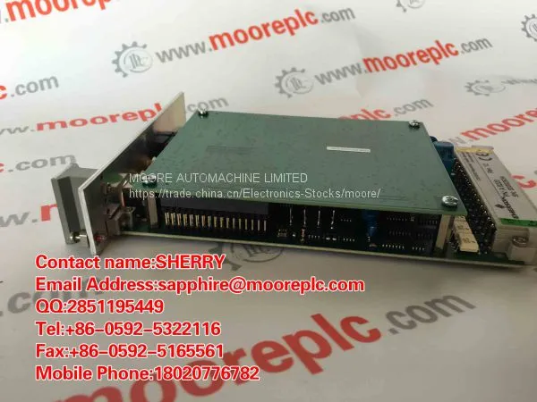 DELTAV【Emerson】KJ4001X1-CA1 12P0623X062 in Stock photo-5
