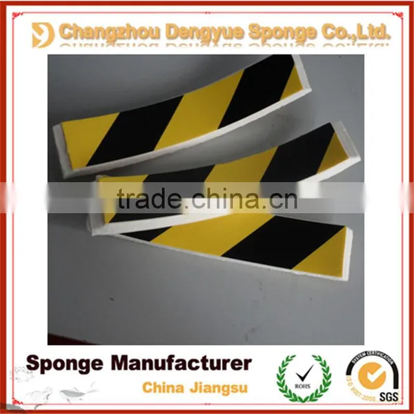 Low Price Garage Wall/bumper Car Door Edge Protector photo-5