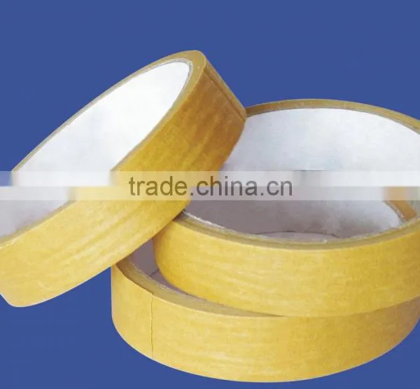 Top Colorful EVA Foam Tape 3mm Thick Adhesive Foam Tape photo-5