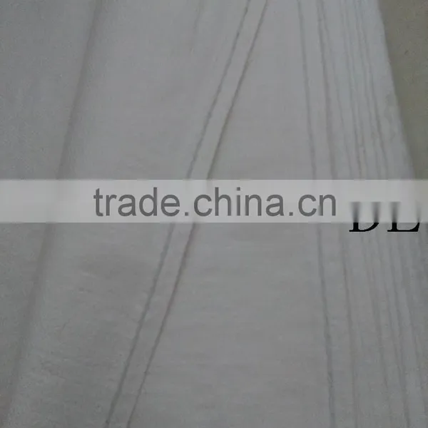Recyclable pp Woven Bag/laminated pp Woven Bag/bopp Laminated pp Woven Bag photo-5