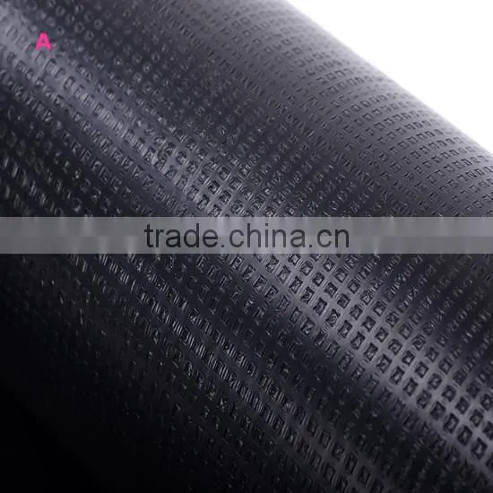 Free Samples !!SBS Roof Waterproof Membrane Building Materials/SBS Waterproof Materials Rolls