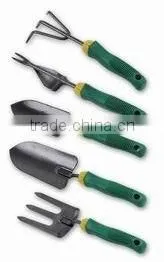 Garden Tools Set-G579