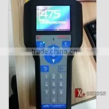 High Performance Communicator Handheld photo-4