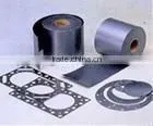 Chinese Good Quality Factory Flexible Graphite Sheet for Sealing