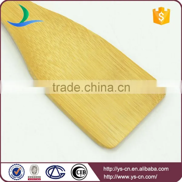 China Wholesale Custom Kitchen Accessories Tools photo-4