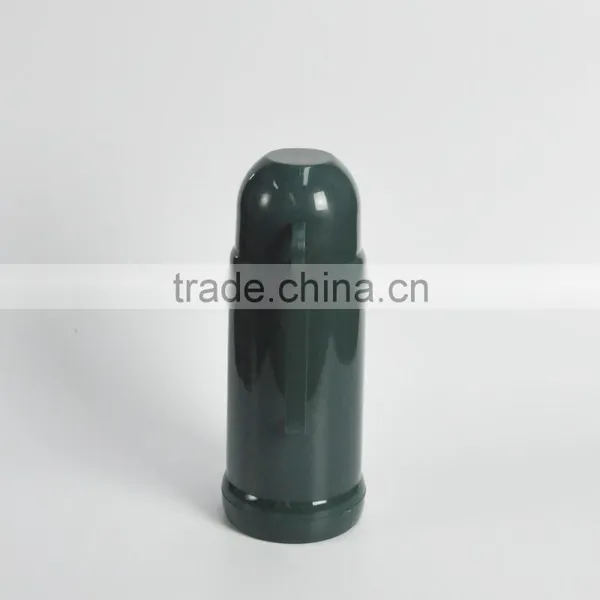 Wholesale 1.0L Thermos Glass Refill Vacuum Flask to Keep Water Warm photo-4