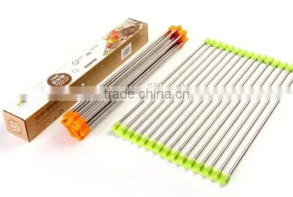 Foldable Draining Rack photo-6