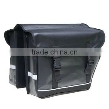 New Cycling Bag Travel Bicycle Bag, Bicycle Seat Saddle Bag photo-6