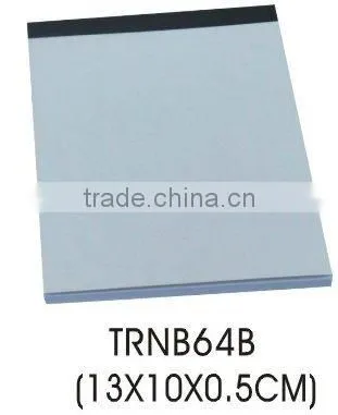 Eco Notebook-Recyling Notebook