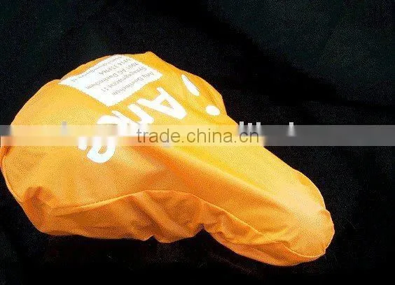 Bicycle Seat Cover