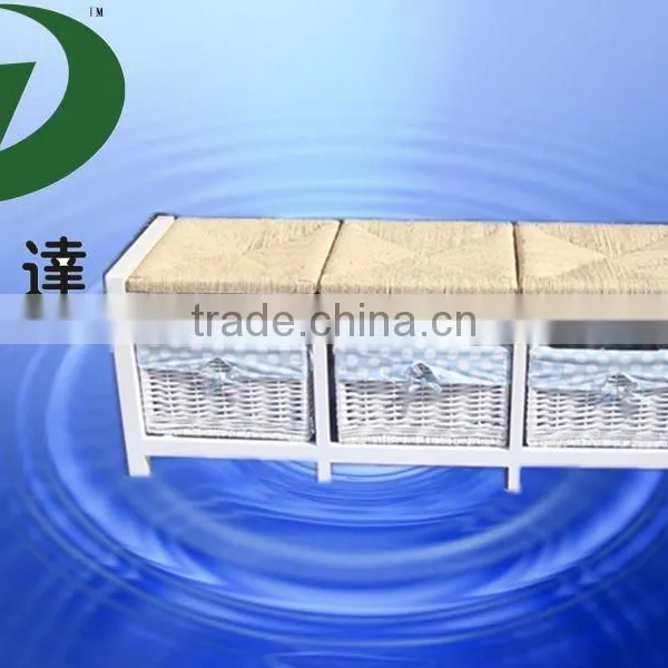 Multi-function Receive Cabinets photo-3