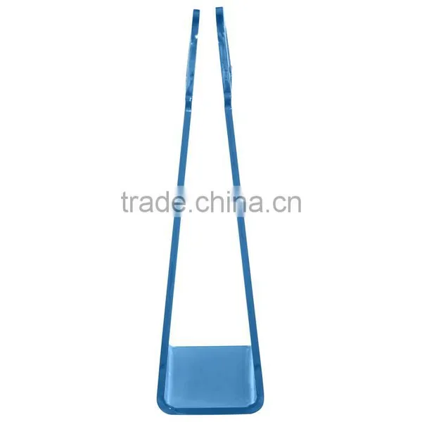 Wholesale Custom OEM Clear Plastic Document Holder photo-6