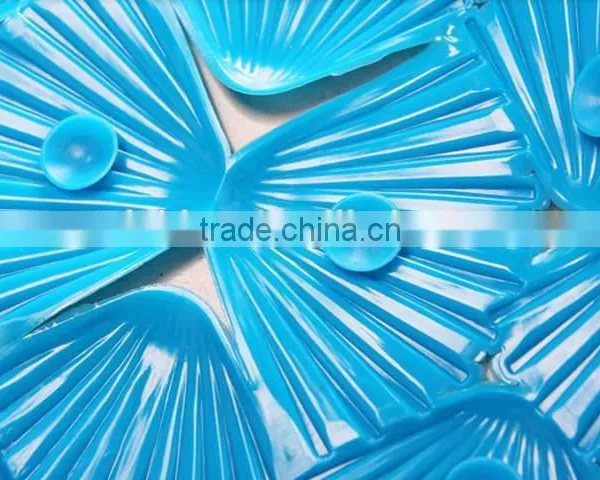 2016 Classical Anti-slip Pvc Bath Mat for Swimming Pool photo-4