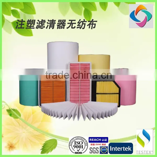 High Quality 600-181-1660 Excavator Engine Filter Supplier photo-5