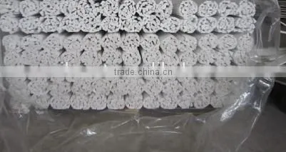 Gypsum Ceiling Moulding Design/corner Ceiling Moulding photo-2