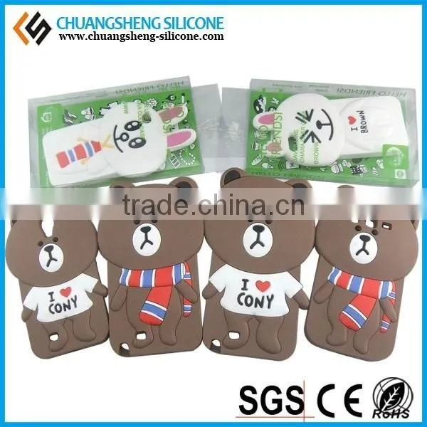 Cell Phone Case Printing Machine,phone Case Printing Machine,ulak Phone Case photo-4