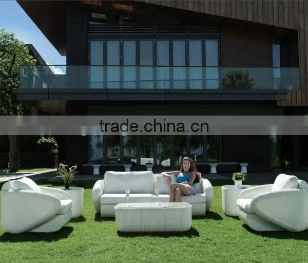 Sofa Furniture Furniture Living Room Sofa Set Furniture Sofa(BF10-R02) photo-2