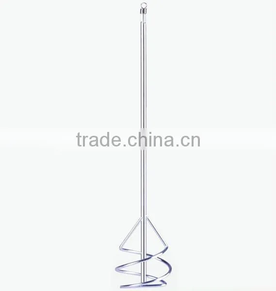 SDS PAINT AGITATOR MIXER VIBRATING PAINT MIXER photo-3