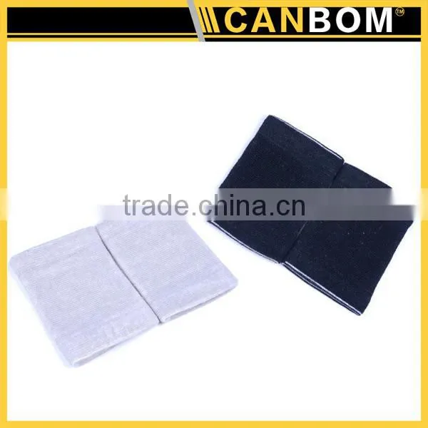Wholesale Factory Price Customization Logo Protect The Wrist photo-5