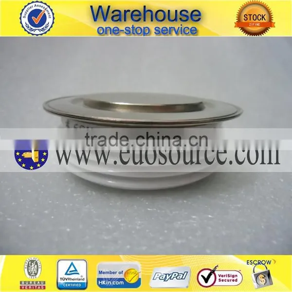 Westcode 6SY7010-0AA44 Diode Module photo-6