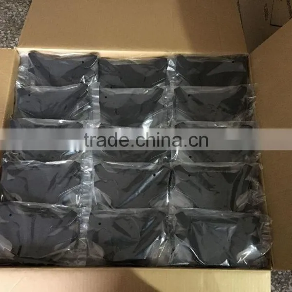 Multilayer Foam Sponge for Ski Goggles photo-2