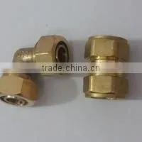 Underfloor Heating Manifold With OEM Service photo-2