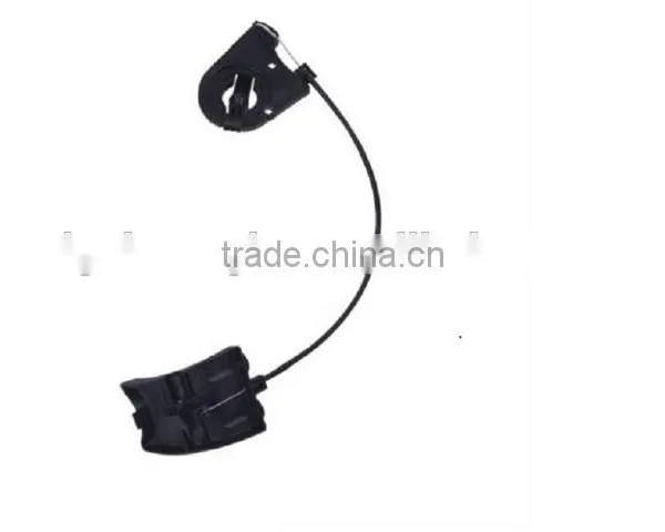 Adjustable Control Cables/Reclining Control Cable/Mechanical Control Cable photo-3
