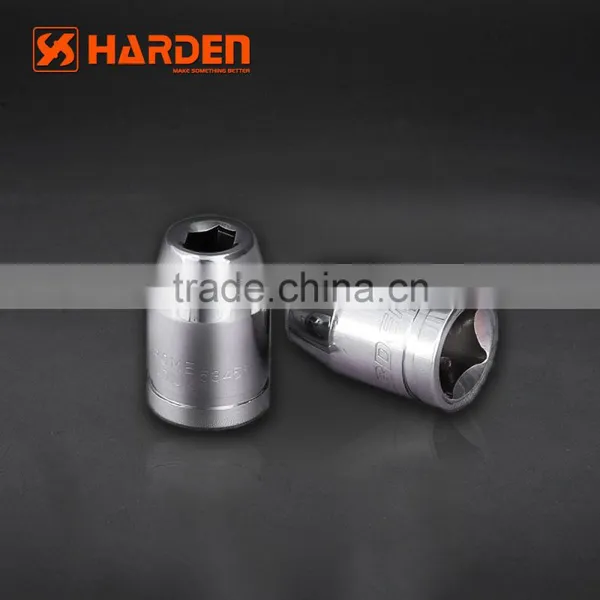 Professional 1/2" Connector photo-2