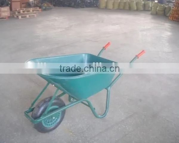 Tool Cart,wheel Barrow
