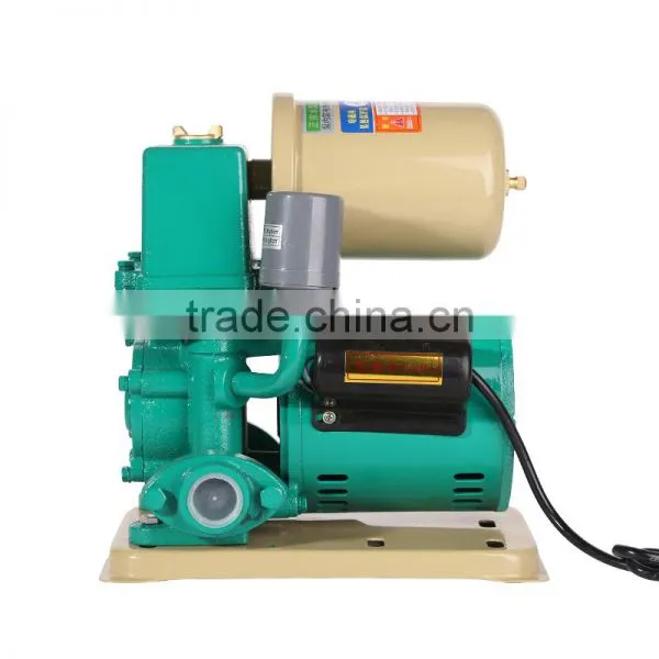 Best Selling Hot Water Heat Pump With Good Quality photo-2