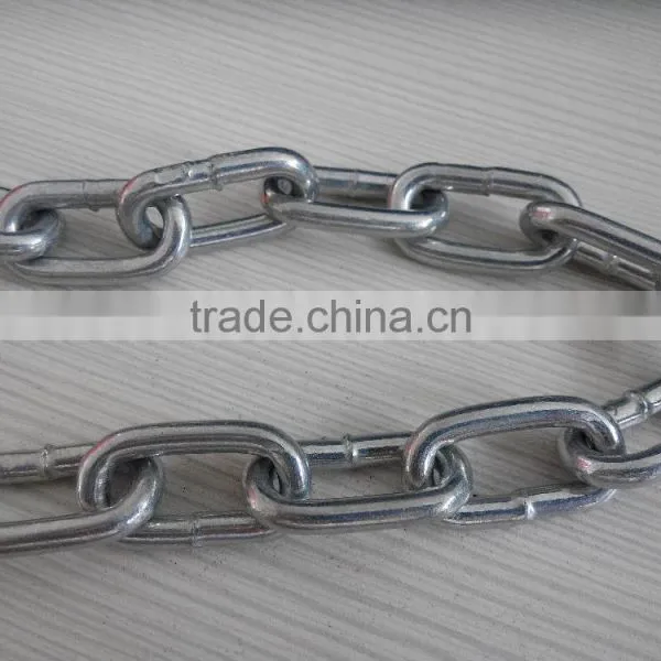 High Quality Binding Chain Direct From Factory photo-5