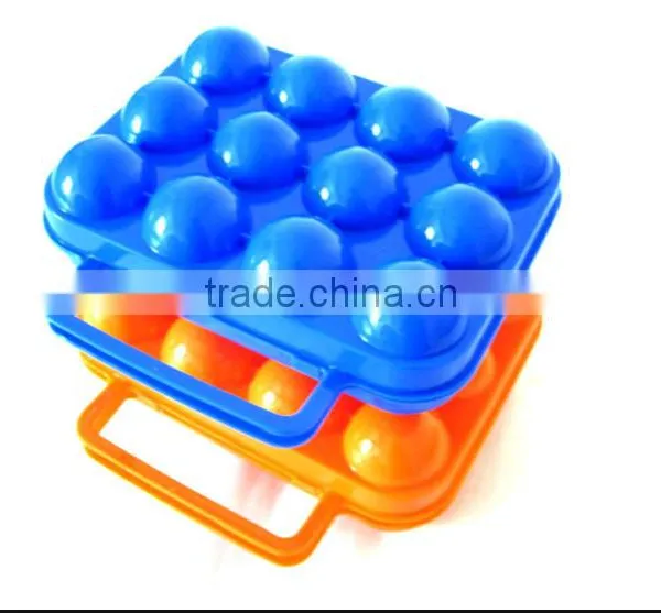 Egg Carton;quail Egg Cartons;custom Egg Cartons photo-3