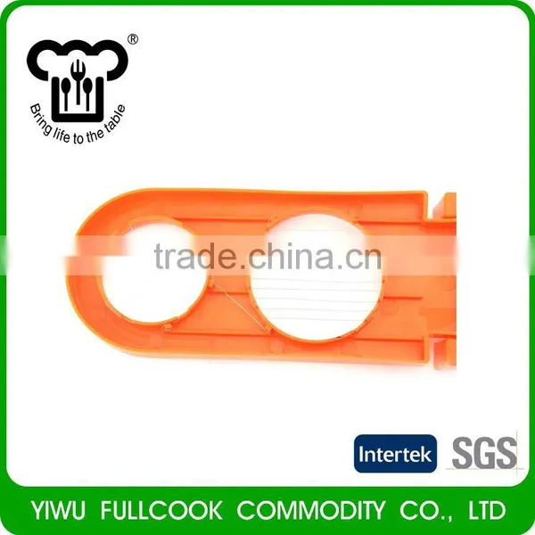 High End Trendy Style for Wholesale Kitchen Helper Tools photo-4