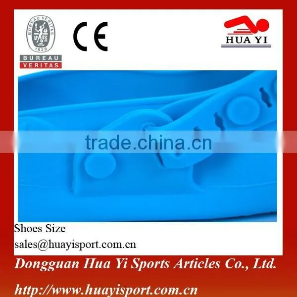 100% Soft Silicone Anti Skidding and Running Free Beach Finger Toe Shoes Shoes photo-6