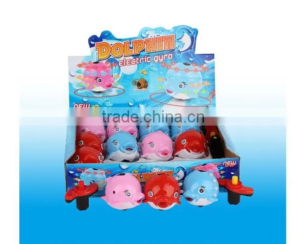 Hot Sale Spinning Toy for Sale photo-2