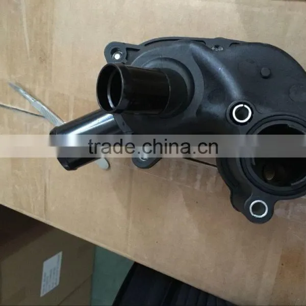 THERMOSTAT HOUSING RH148 photo-4