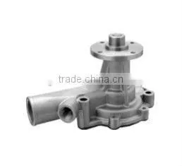 High Quality 2101013200 Auto Water Pump photo-1