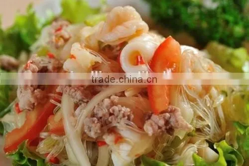 Instant Green Bean Vermicelli for Sale In Thailand photo-2