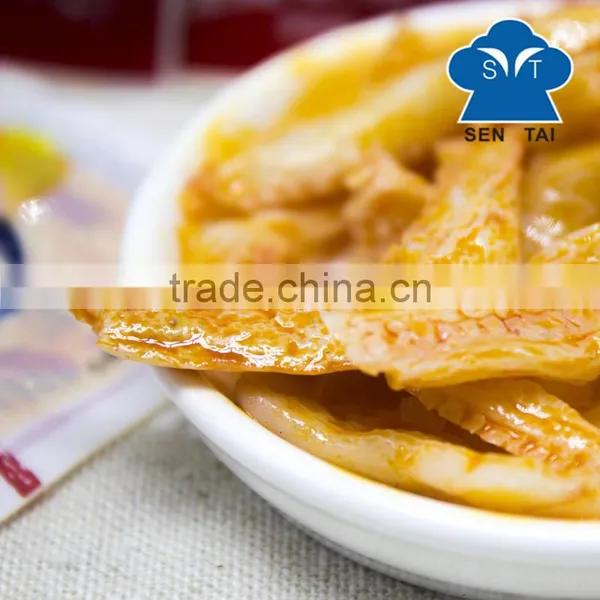 Konjac Foods Wholesale Shirataki Foods Instant Konjac Foods photo-2