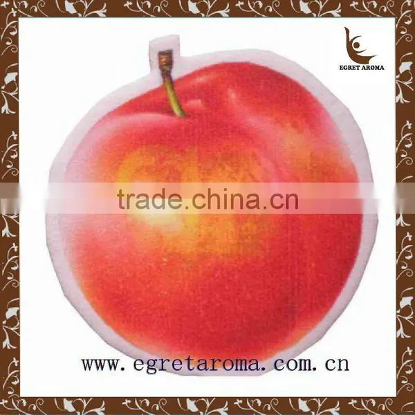 Factory Direct Price Promotion High Quality China Supplier Car Wash Air Freshener photo-5