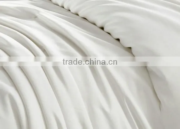 Silk Duvet photo-2