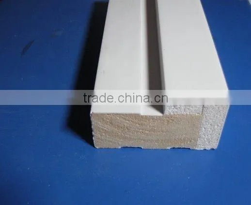 Other Door & Window Accessories Type Door Jamb photo-5