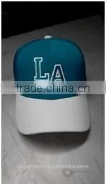 Snapback Customize Plain Hig Quality Sun Protection Trucker Cheap Hats photo-2