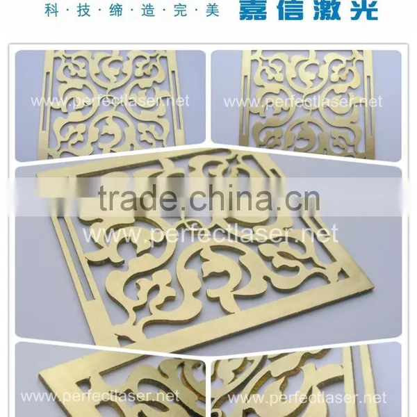 Huge Discount 2000w Metal / Steel / Iron Fiber Laser Cutting Machine Price For Sale photo-5