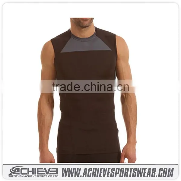 Import Export Men Volleyball Jerseys photo-3