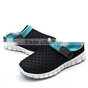 Men Latest Design Slipper Sandal Casual for Male, Good Quality Man Slipper Shoe Casual, Man Indoor Slipper Casual Shoes photo-4