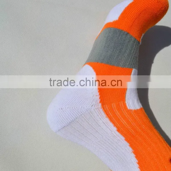 High Quliaty Socks Import Sport Socks photo-3