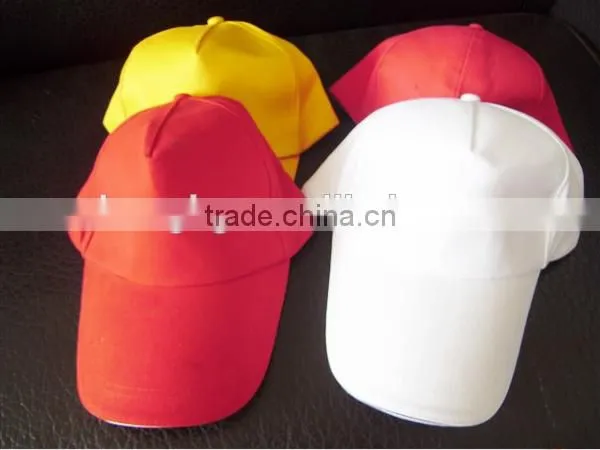 Factory Direct Sale,in Big Quantity Wholesale Baseball Cap,cheap Baseball Cap photo-3