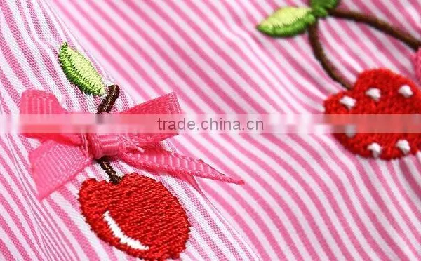 Wholesale Facotry Children Clothes Wholesale Children's Boutique Clothing Wholesale Girls Dresses photo-3