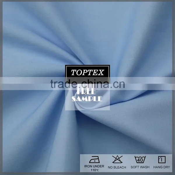 China Manufacture Professional Vintage Cotton Fabric photo-2